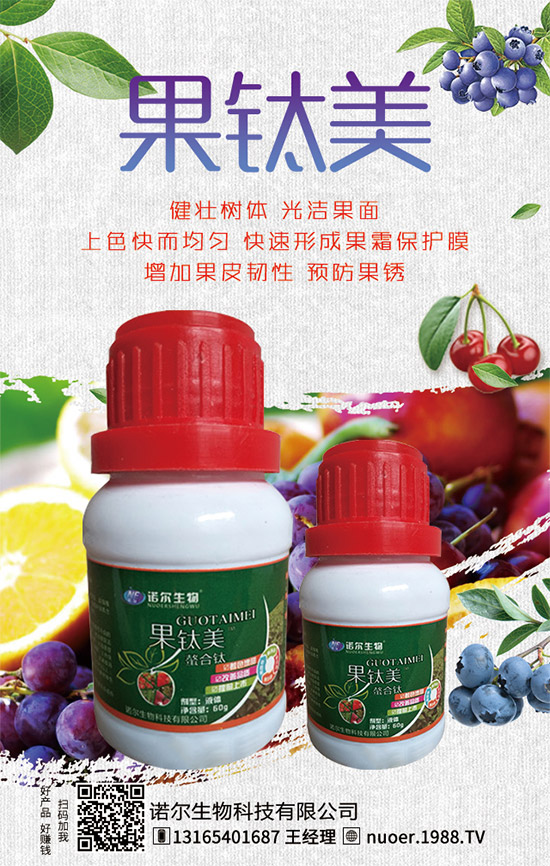 �����}�����h(hu��n)���l��Ҫ���������}���Nֲ��Ҫע��ʲô��