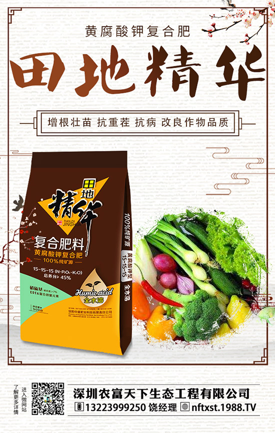 ����С��?zh��n)������@Щע�����(xi��ng)���ɲ�֪��