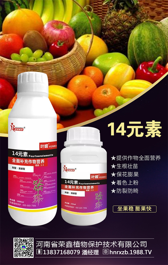 �۲�ܛ������ʲôΣ�����۲�ܛ������ô���κ���