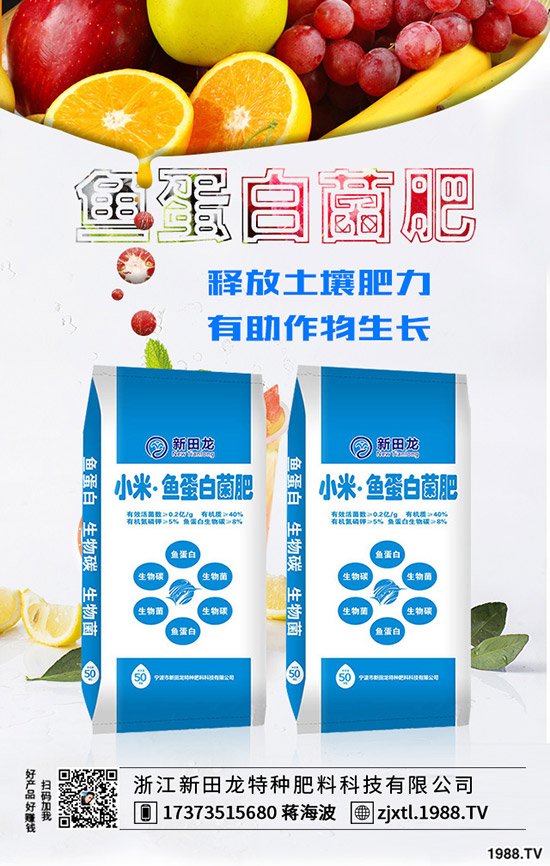 ����⧵����Y��l(f��)��Ҏ(gu��)��������⧵���Ҫ��η�����