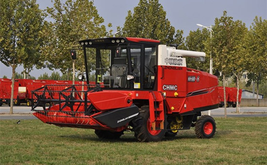     2020ֵ�����ֵ����ի@�½�4LZ-8B1ȫι��������ո�C����r���a�N�~�ȼ�������