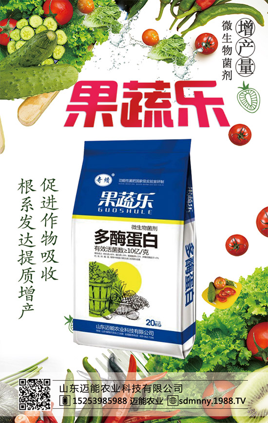 ���׌���ϷN�Ӱl(f��)ѿ���������L�l(f��)�����h(hu��n)���l����Ҫ����	