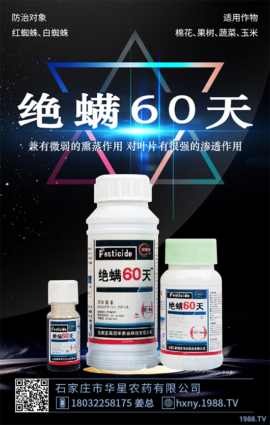 �����x���x���r��