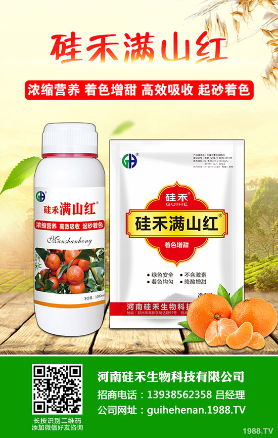 ��(d��o)�¿���ѹϵ�ԭ������Щ������ѹ���ô��Q��