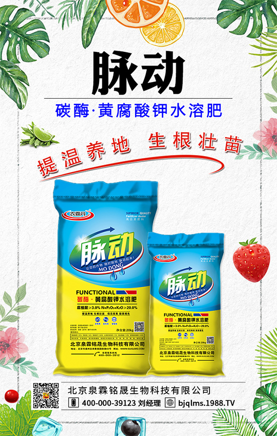 �ѹ�Ӣˎ�Ãr(ji��)ֵ����Щ���ѹ�Ӣ���ü���Ч��