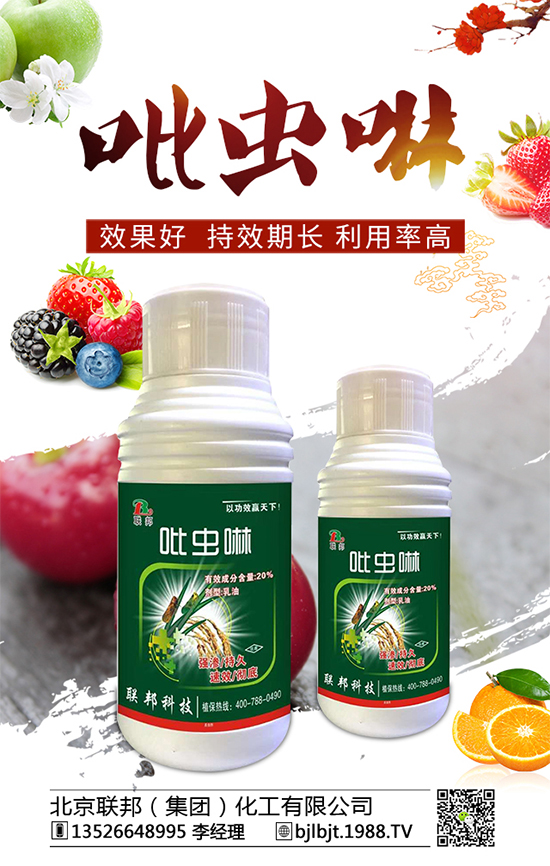     �O�������x��ʲôΣ�����O������������(x��)�Լ����Σ�