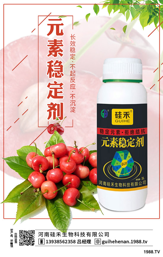 �������Ҏ(gu��)����ʲô�������䷽ʩ�ʼ��g(sh��)��