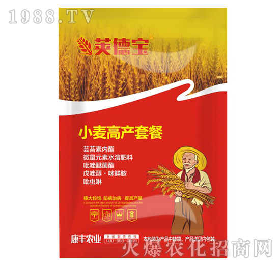     С��һ�������ײͶ��Ƿ�ʲô��Ŀ������Щ�����ʹ�ã�С��һ���������g(sh��)ע�����Ҫ�c��