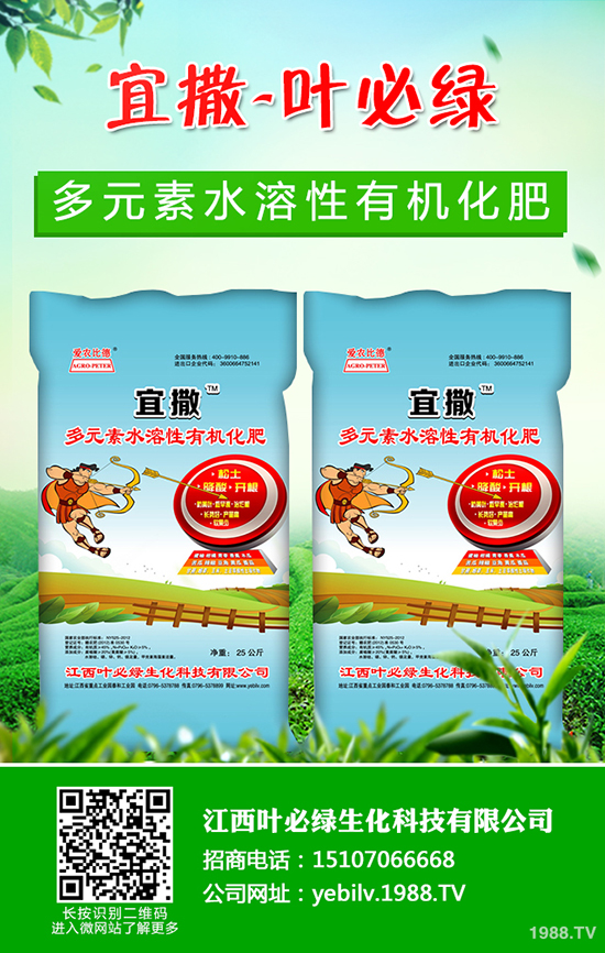 ���J�N����ô�N ���J�N�Ӵ�ѿ��������Щ��