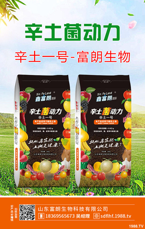     С��һ��������ʩ�״α��^������һ��߀�ǃɴΣ�ʲô�r�g�ú���ע���������Щ��