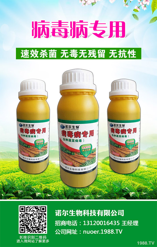 �����������r(ji��)��