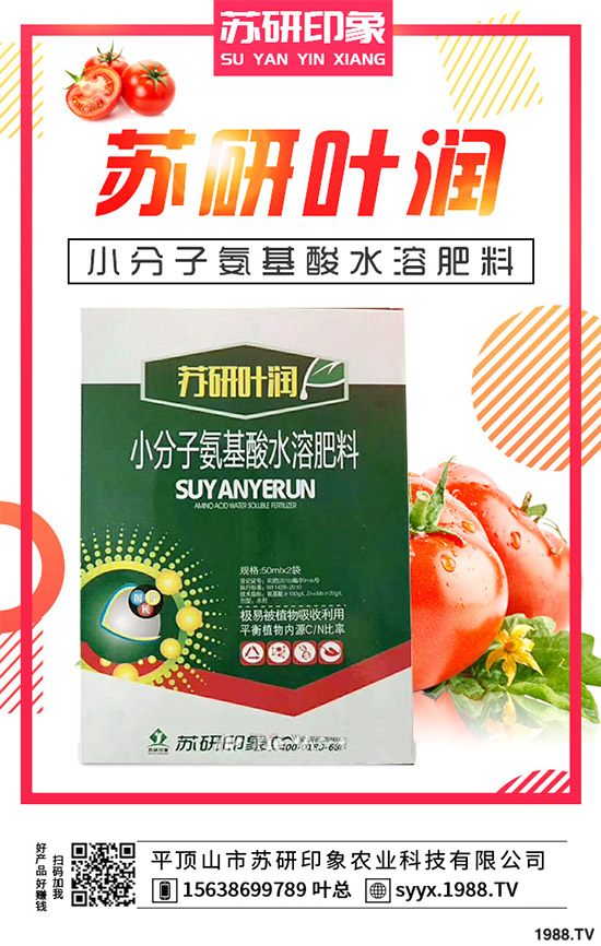 �R���ԓ��θ�Ĥ�Nֲ���R�����Ĥ�Nֲ���g(sh��)Ҫ�c(di��n)�����ڵĆ��}