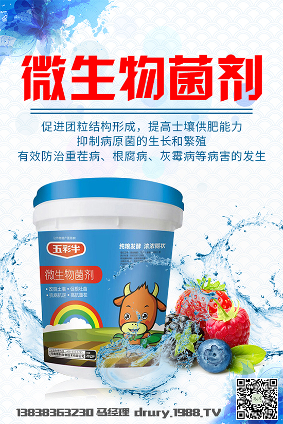 ����²�ԓ��ô�Nֲ���²˴���������g(sh��)Ҫ�c(di��n)