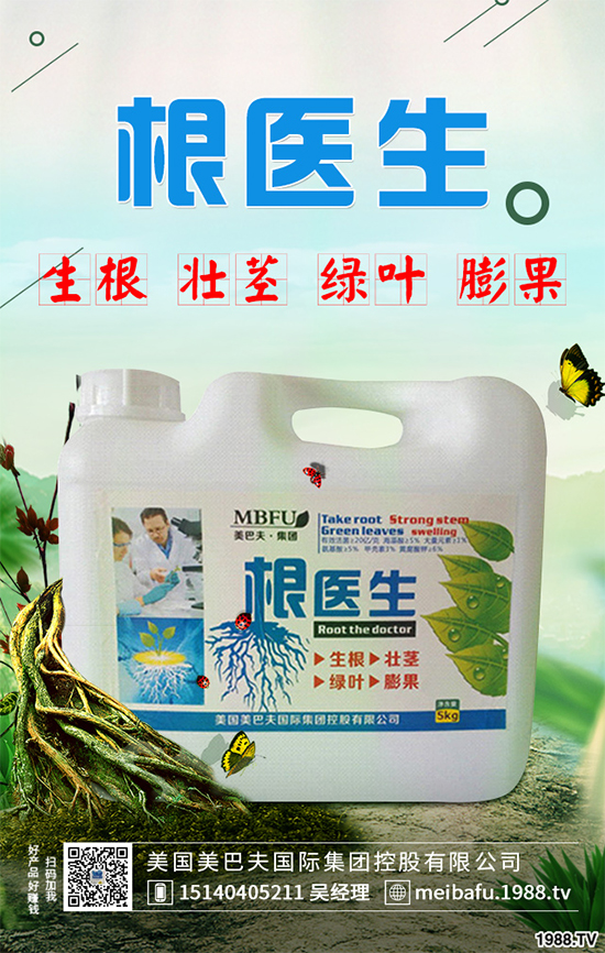 ������ʲô�r(sh��)�򲥷N���������Ĳ��N�r(sh��)�g��ע�����(xi��ng)