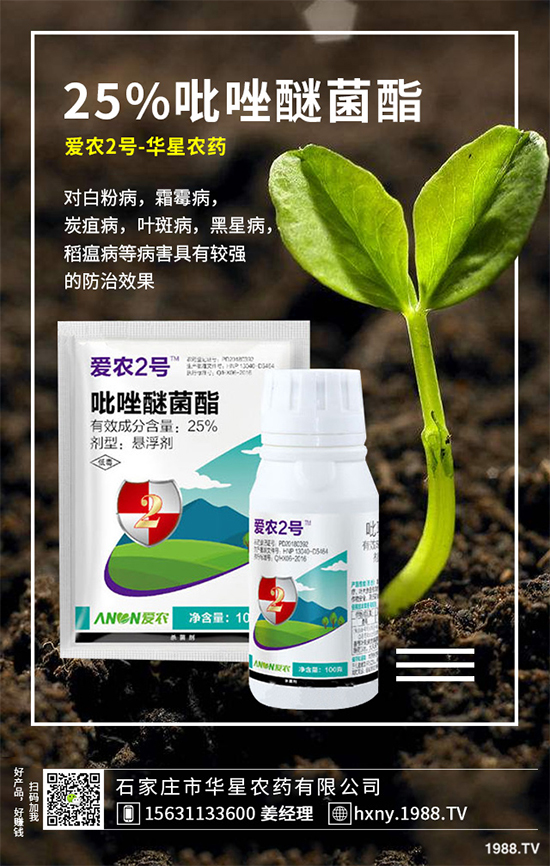 ���R������߲�ƫ�ذl(f��)�����@Щˎ���ɷ���4����Ѯ��6����Ѯ��