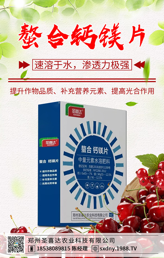 ������ԓ��������������˵ĸ߮a(ch��n)����������g(sh��)