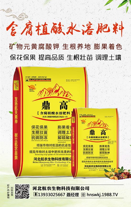 ���Ͽ�ή����η��������Ͽ�ή������ݲ��ą^(q��)����