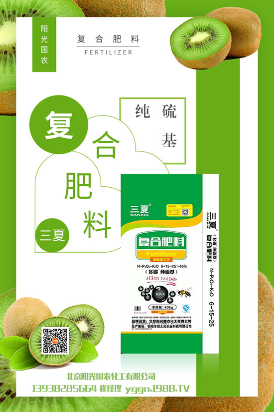     2020-4-26����������@�r(ji��)��S��(w��n)�P������I(y��)�����D(zhu��n)�����Ј�(ch��ng)��