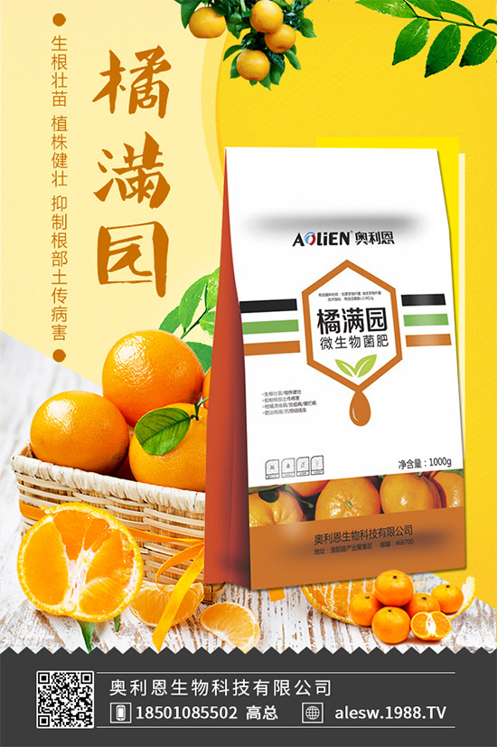 ��ô�^(q��)�e�������С����������Nֲע�����(xi��ng)��