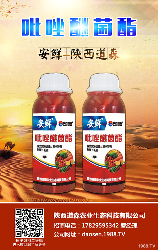 �҇��r(n��ng)ˎ�r��