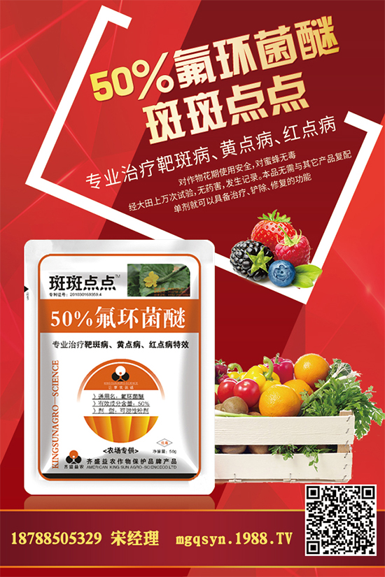     �޻��������r(ji��)��