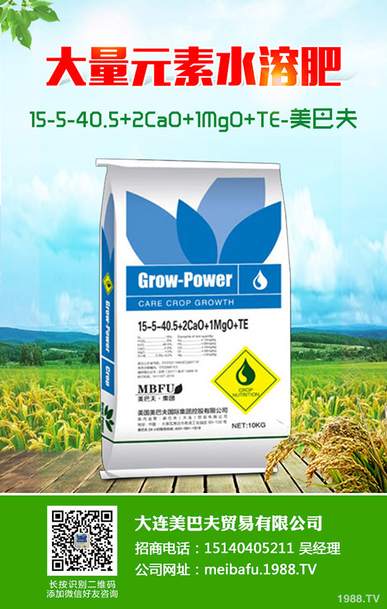     С��������ʲô��������Щԭ����ɵ������Εr(sh��)�g����ʲôˎ����