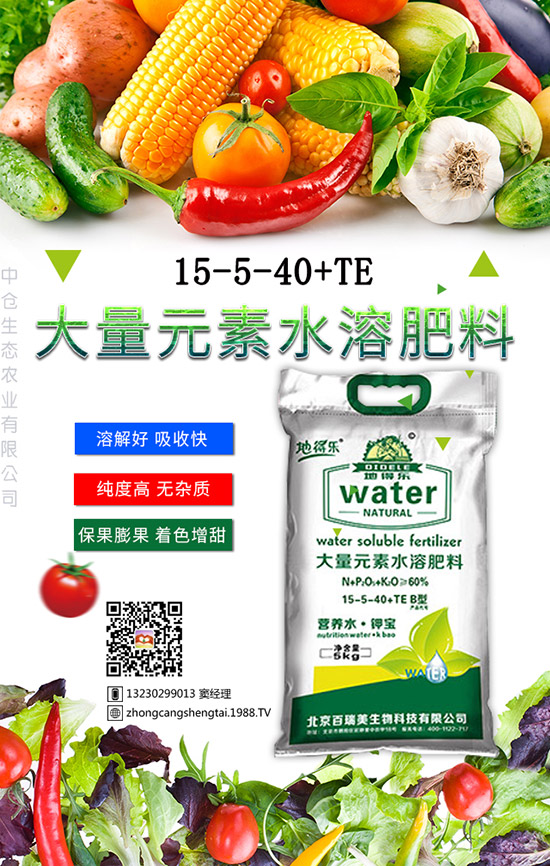 �������@���B(y��ng)�Ų���(hu��)����������ֳ�������B(y��ng)ֳ������