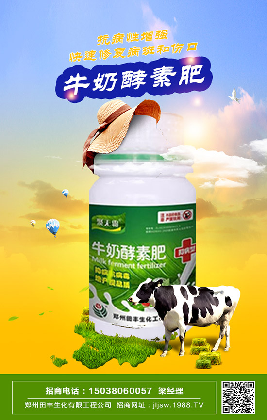     �F��ާ��ô�B(y��ng)�L�ú����F��ާ���B(y��ng)ֳ�������B(y��ng)ֳע�������