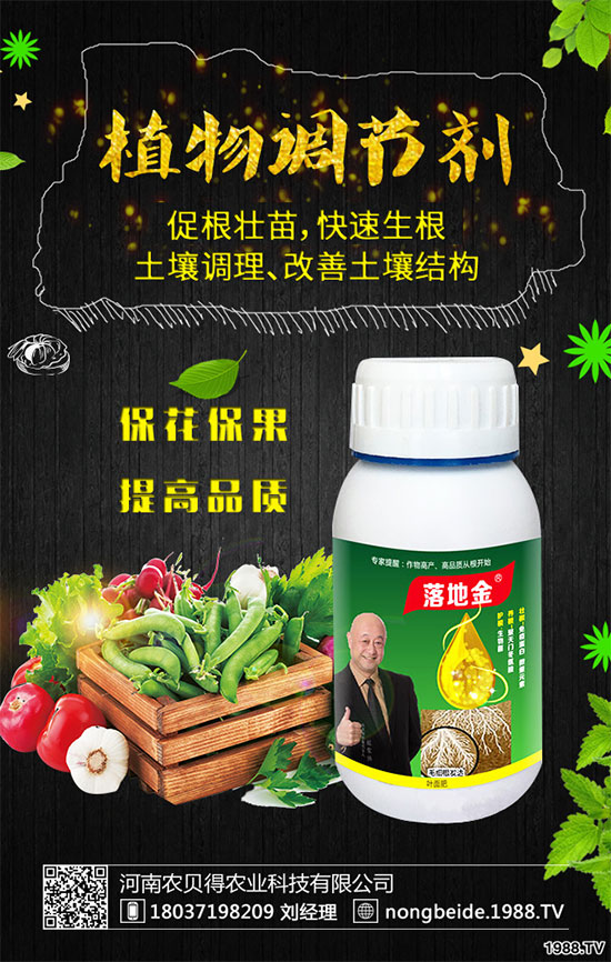 С��������Щʳ�Ãrֵ��С���۵��ΑB(t��i)������