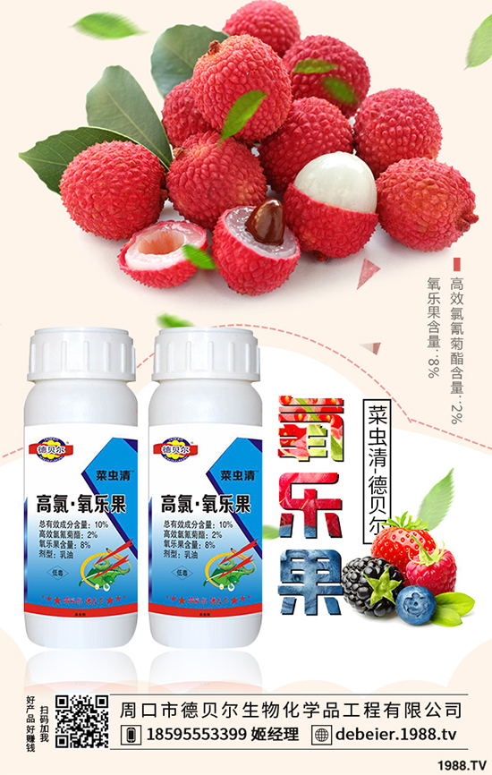 ��(gu��)��(n��i)��ɫС���������r(n��ng)ˎ��ӛ�����ӿ������P(gu��n)��(bi��o)��(zh��n)���_(d��)200���(xi��ng)