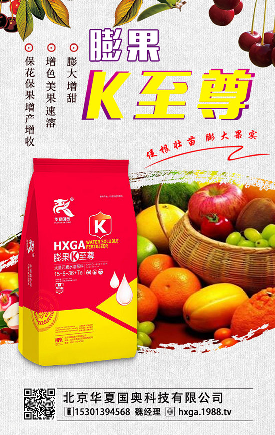 ��ޱ�辰��ηNֲ����ޱ�辰�ķNֲ������ע�������