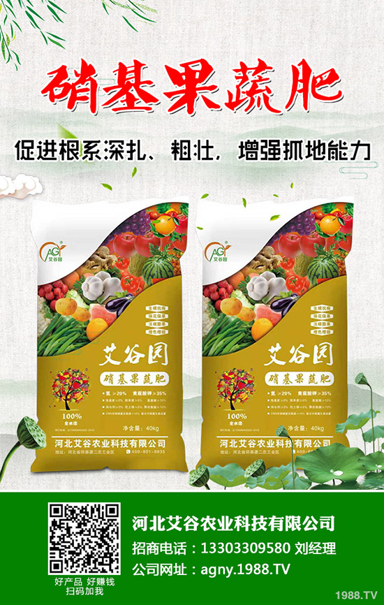     ��һ���ں���⛷������_ʼ���D(zhu��n)��2020��5��11������⛷ʃr(ji��)�����(b��o)��