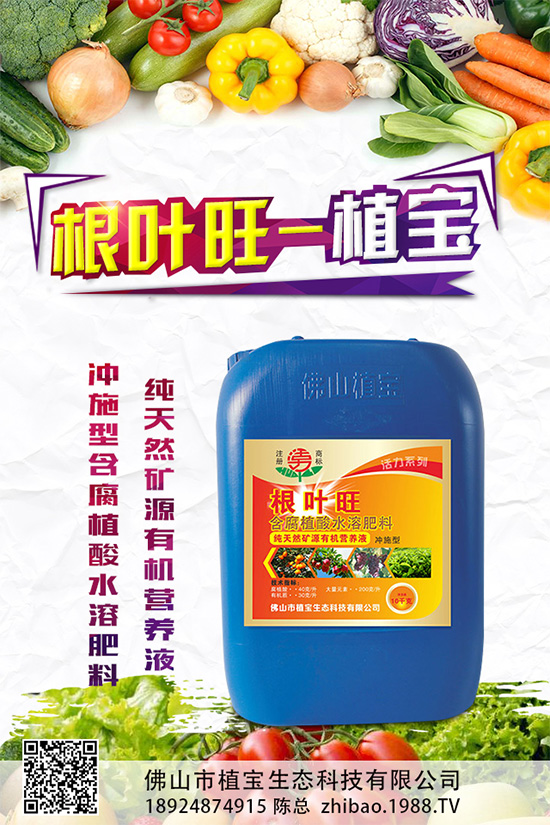 �����}����޷��ʲôԭ����ԓ����A(y��)���������}����޷��ԭ��������A(y��)����ʩ