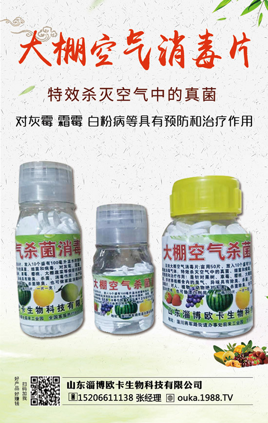 ơ�ƿ����B(y��ng)������ơ���B(y��ng)������Щ��̎��ơ���B(y��ng)�����_��ʽ��