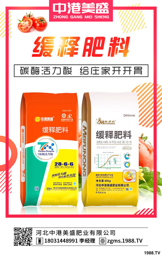 ����Nֲ��ÿ����ի@���Nֲ���һ���ж�������(r��n)��