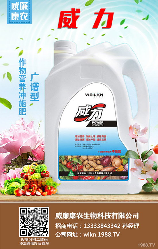 ��ޱ��ԓ��ô�Nֲ��ԓ��ô�B(y��ng)�o����ޱ��Nֲ���B(y��ng)�o����