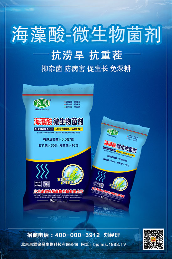     �S�ϵ��к��ڹ������g(sh��)���S�Ϻ��ڷ�ˮ��ô������