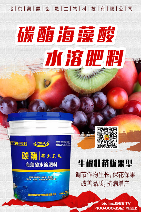 �S�ϳ��F(xi��n)��˥��ʲôԭ�����S����˥��Q��ʩ����Щ��