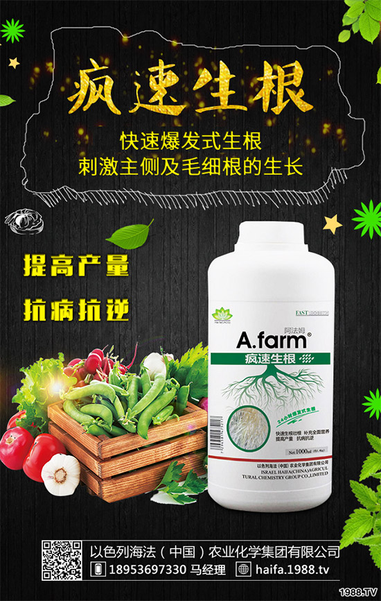 �����ѹ���ɶԭ��ԓ����A(y��)���������ѹ���ԭ��ͷ��η���