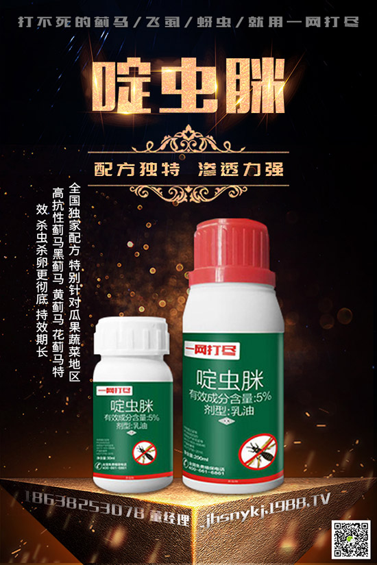 �߲��L(zh��ng)���x(ch��ng)�����Դ���ô�k���߲����x(ch��ng)��Σ�������η�����