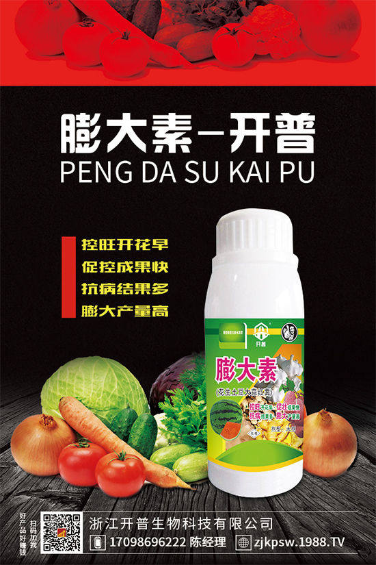 �S���Nֲ�y����������ʲô��Ҷ��f���÷Nֲ�������������