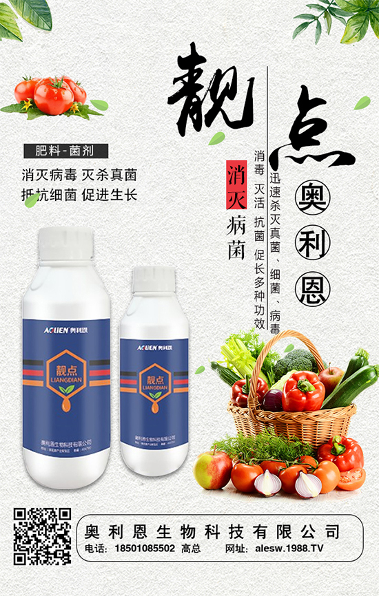 ���m���I(y��ng)�B(y��ng)�r(ji��)ֵ�߆������m���Ĺ�Ч�c������