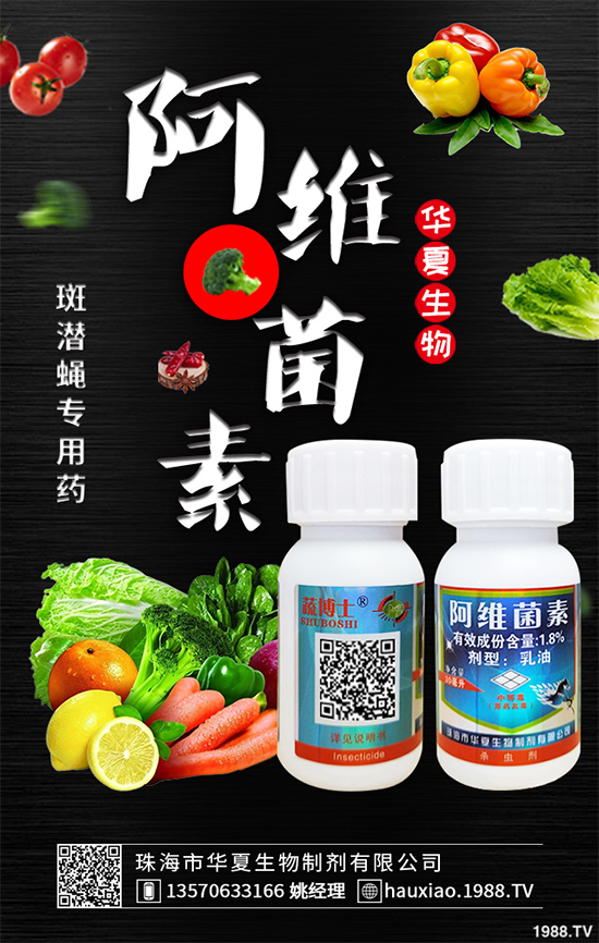 ���x(ch��ng)���r(ji��)��