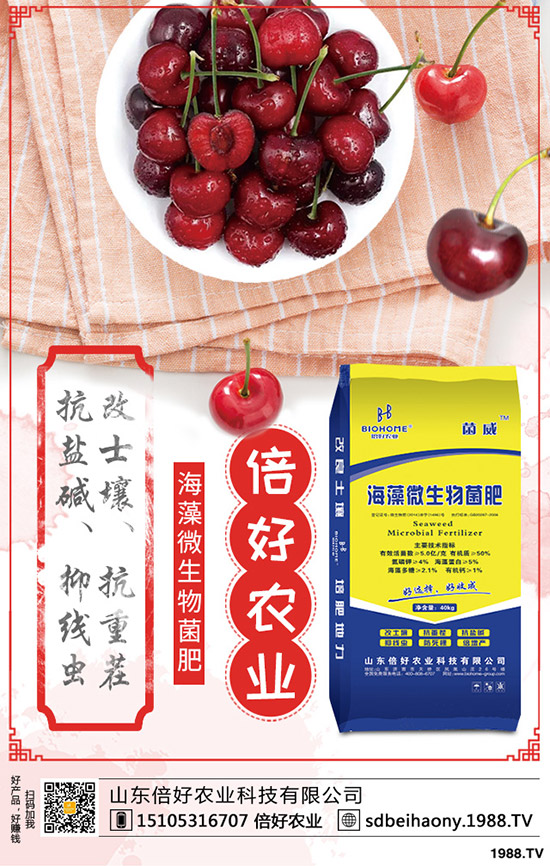     �޻������L���ڶ��������޻����L�����r�ڵı��F����Щ��