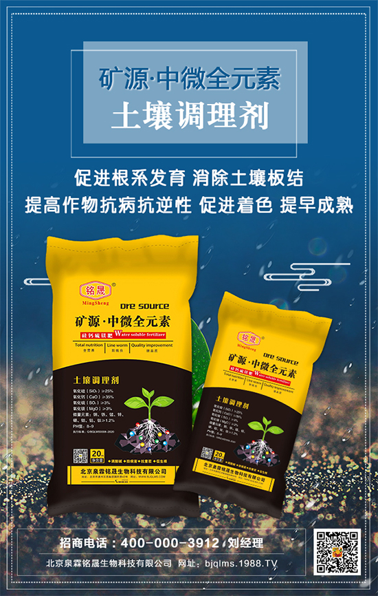 ��֥��ʲô�r(sh��)�g�Nֲ����֥�����༼�g(sh��)Ҫ�c(di��n)��