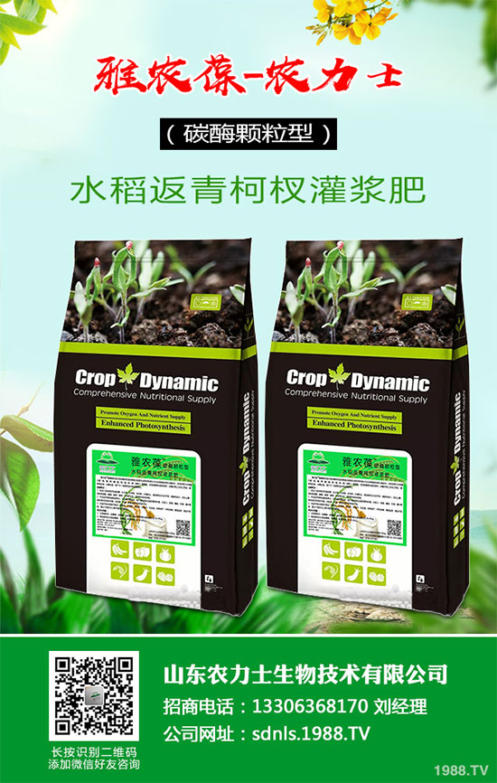 1�R���ԓ����ЉK�Nֲ���R����ЉK�Nֲ���g(sh��)��ע�����(xi��ng)