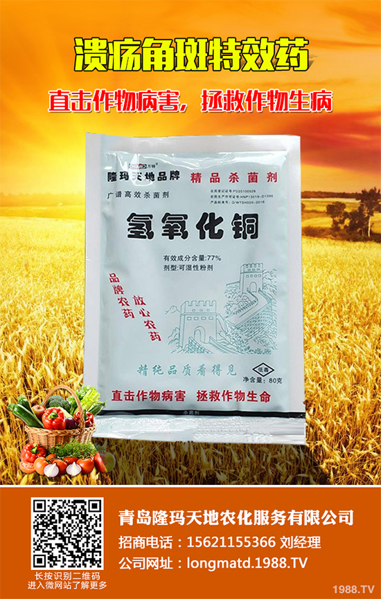 �������r��