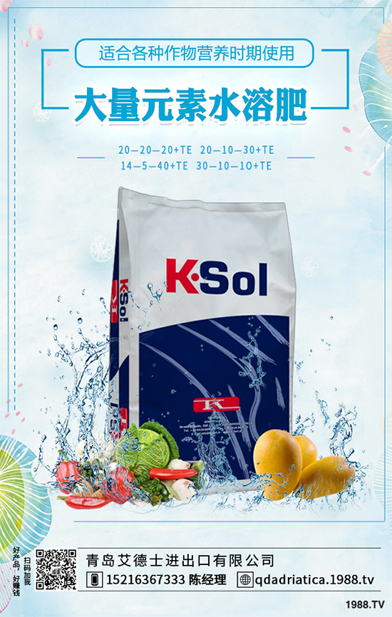 �R����a(ch��n)��������զ��������������Л]�з��@Щ�e����Ҋ�R����Nֲ�`�^(q��)��