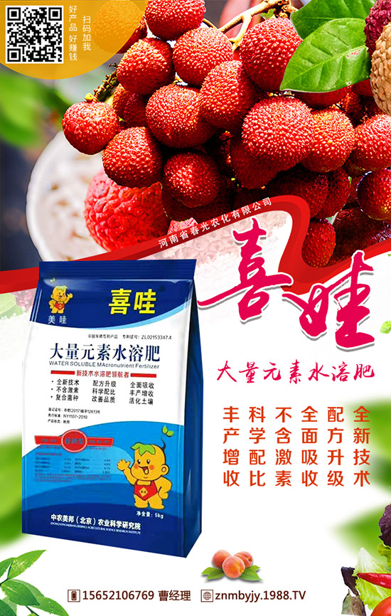 ɽˎ���ʩ�ʿɸ߮a(ch��n)��ɽˎ�����Ҫ�c(di��n)��ʩ�ʷ�����