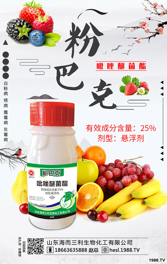     ��I(y��)�𲽏�(f��)�����r(ji��)��ؚw���ԣ����ڇ�(gu��)��(n��i)�r(n��ng)ˎ�r(ji��)���߄�(sh��)����